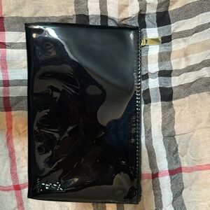 Yves Saint Laurent Beaute Makeup Bag